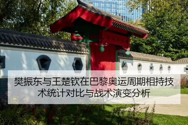 fan-zhen-dong-yu-wang-chu-qin-zai-ba-li-ao-yun-zhou-qi-xiang-chi-ji-shu-tong-ji-dui-bi-yu-zhan-shu-yan-bian-fen-xi-2-358.jpg