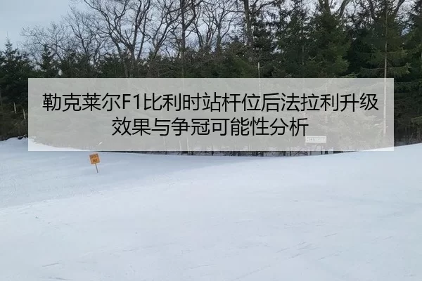 lei-ke-lai-er-bi-li-shi-zhan-gan-wei-hou-fa-la-li-sheng-ji-xiao-guo-yu-zheng-guan-ke-neng-xing-fen-xi-3-515.jpg