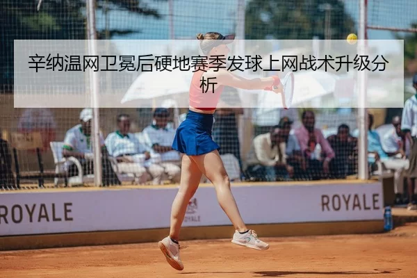 xin-na-wen-wang-wei-mian-hou-ying-di-sai-ji-fa-qiu-shang-wang-zhan-shu-sheng-ji-fen-xi-2-573.jpg